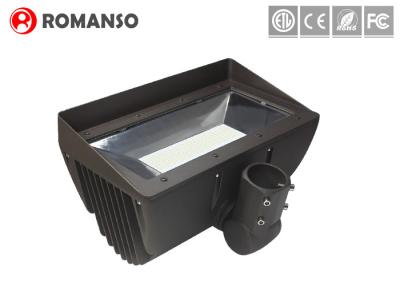 China 200W High Lumen LED Flood Light Super Bright Billboard Lighting Anti Glare for sale