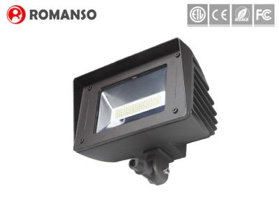 China IP65 Waterproof as luzes exteriores 100W da segurança para o quadro de avisos à venda