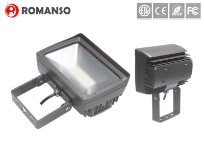 China Outdoor Waterproof LED Billboard Lights , 3900lm SMD 30w LED Floodlight for sale