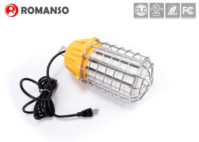 China Energy Saving 100 W LED Job Site Work Lights 12000 Lumen High Brightness for sale