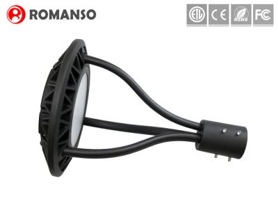 Cina 60W / angolo d'apertura all'aperto delle lampade 130lm/W del giardino 100W/150W ampio 5 anni di garanzia in vendita