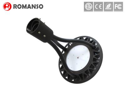 China IP65 luces circulares del área de la prenda impermeable LED, 100 luces LED del vatio para las áreas al aire libre en venta