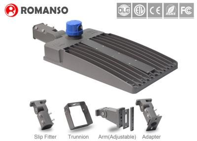 Cina luci industriali del parcheggio di 130Lm/W LED, illuminazione esteriore del parcheggio di 300 watt in vendita