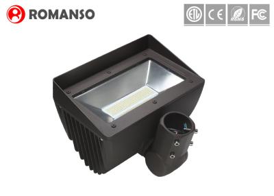 China Aluminum Housing LED Landscape Flood Lights 150 Watt Waterproof For Outdoor for sale