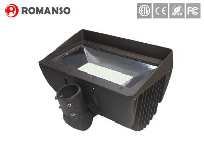 China 240W wärmen weißer LED Chip-im Freien wasserdichte Sicherheits-Lampe des Flut-Licht-SMD zu verkaufen