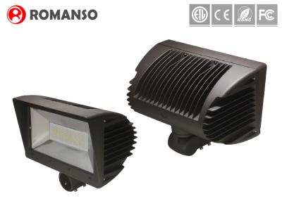 China IP65 Waterproof luzes de inundação do quadro de avisos o diodo emissor de luz 240Watt Rohs de Philips que certificou à venda