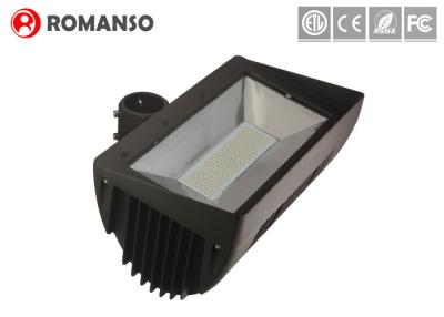 Chine Lumières d'inondation architecturales de la puissance élevée LED, lumières d'inondation industrielles d'IP65 SMD 150W 200W à vendre