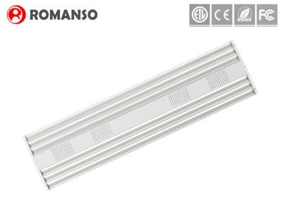 中国 42000Lm 4ft LEDの高い湾320ワット高いCRI -40から60の働く温度 販売のため