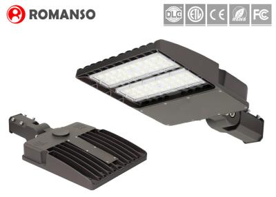 China Energy Saving Commercial Outdoor Area Lighting LED High Power Site Light 19500Lm for sale