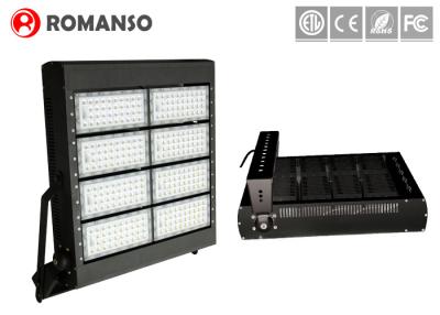 China 150000 Lumens 1000 Watt Led Stadium Flood Light With 5 Year Warranty for sale