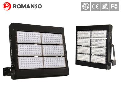 China Outdoor Sport Court Lighting 600W 800W 1000W Led Tennis Court Lighting for sale