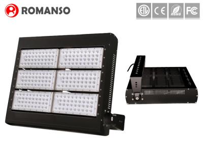 China Sports High Power LED Stadium Lights 600 Watt Football Field Led Lights for sale