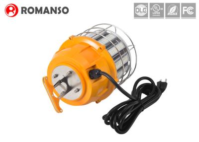 Κίνα Ελαφρύ προσάρτημα 60 Watt 7200lm 5000K κόλπων 360 βαθμού ακτίνων οδηγήσεων γωνίας προσωρινό υψηλό προς πώληση