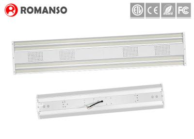 China industrielles LED lineares hohes Bucht-Licht 130Lm/W 220W zu verkaufen