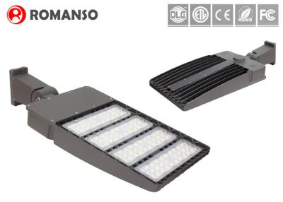 Cina lampadine della sostituzione dell'alogenuro LED del metallo 1000W per le luci del parcheggio in vendita