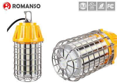 China 12000Lm 100W Temporary Lighting Requirements For Construction 5000K CCT for sale