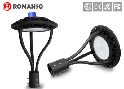 Cina Ampia area luminosa eccellente LED che accende IP65 150 dimensione di wattaggio 400*H520mm in vendita