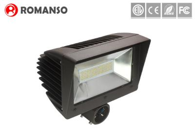 China 5 Years Warranty 100W LED Outside Flood Lights for sale