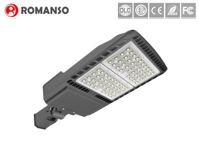 Cina Il nero/Brown sostituisce le luci del parcheggio con le lampade 300W MH del LED per il campo da tennis in vendita