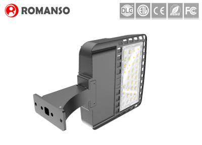 China Poste que monta las lámparas a prueba de calor de la flexibilidad de la luz 150 W del área del LED en venta