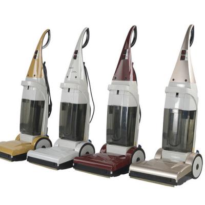 China Convenient Dusting, Mopping, Washing, Rolling 3 in 1 Mini Floor Cleaning Robot Mopping Sweeper for sale