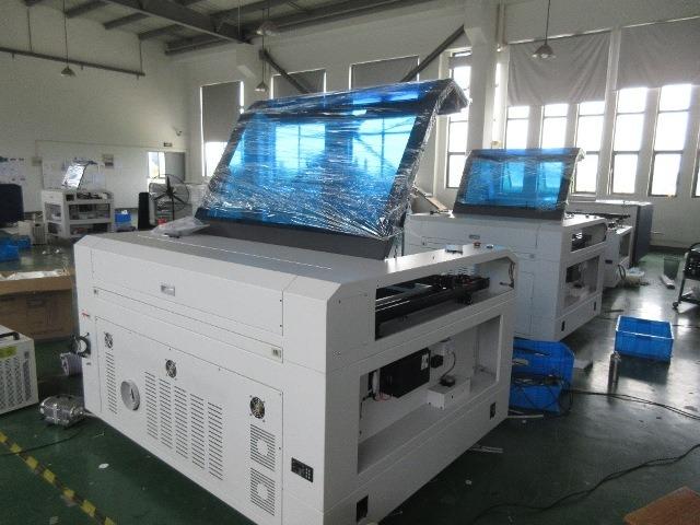 Verifizierter China-Lieferant - Shanghai Pomelo Laser Technology Co., Ltd.