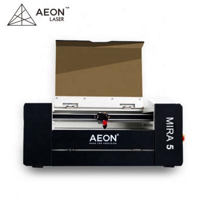 Κίνα Laser CUT Sale Laser Tube Cutting Machine For Hot Mixed To MDF / Polymer προς πώληση