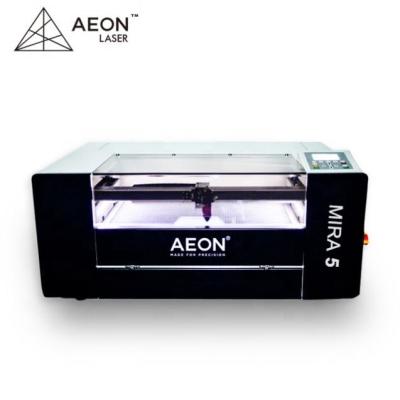 China Hot Selling Laser Cutter Wood Laser Cutting Machine For CO2 Nonmetal With Engrave Plywood/Bamboo Materials for sale