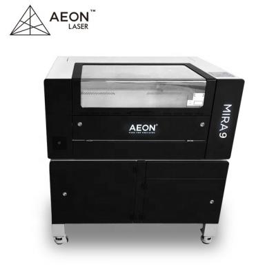 中国 Unit (Air Pump& Exhaust Fan& Water Cooler Laser Cutting Machine 1325) for Small Stone Laser Engraving Machine 販売のため