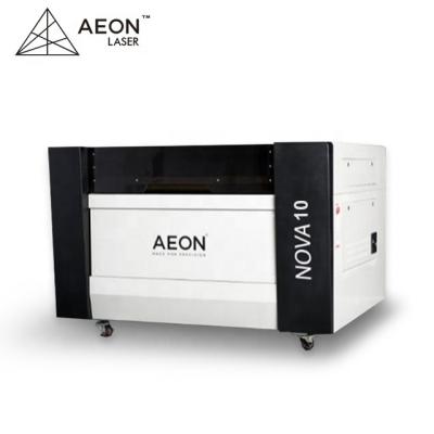 Κίνα Built-in chiller& Air pump& Blower& Standard class 1 laser desktop laser machine for diy laser engraver προς πώληση