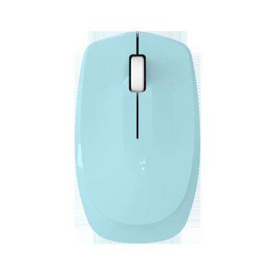 China Best Selling Optical Usb Wirless Mouse 2 Wireless Mouse 4G Right Left Hand Ergonomic Functional Power Saving 3 USB Mice For Laptop Desk for sale