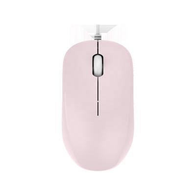 China High Cost Effective Universal Classic 3 Buttons Small Ergonomic 3D Shaped For Cheap Hands Human Computer Wired Optical Mouse for sale