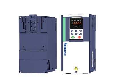 中国 15KW 18.5KWの可変的な頻度インバーター 販売のため