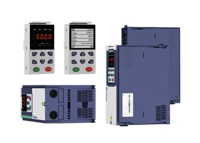 Cina invertitore di 11kw 15kw PMSM azionamento di CA di 3 fasi per la macchina di CNC in vendita