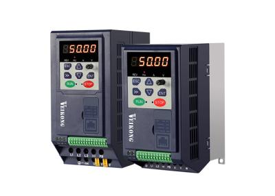 China 1.5KW 2.2KW 4KW Solar Inverter Single Phase Input Single Phase Output for sale