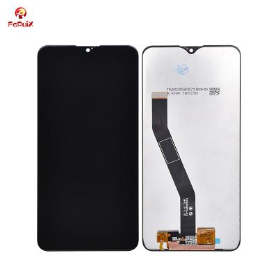 China Original brand new display touch screen lcd screen for xiaomi 8a for sale