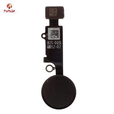 China Home Cable 7 7plus 8 Button Primary Key Cable 8 Plus For Iphone Standard for sale