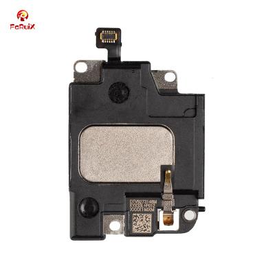 China Factory Loudspesker Flex Cable For iphone 11 Pro Max Standard for sale