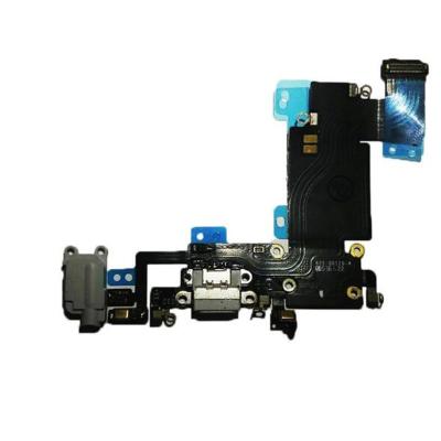 China Max 12 Pro Mobile Phone Tail Flex Cable Plug For Iphone Standard for sale