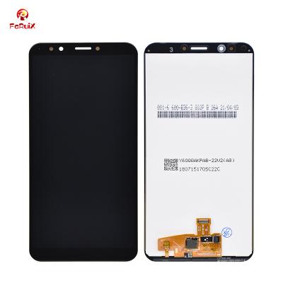 China High Quality Original Brand LCD Touch Screen Digitizer Display For Huawei nova 2 for sale