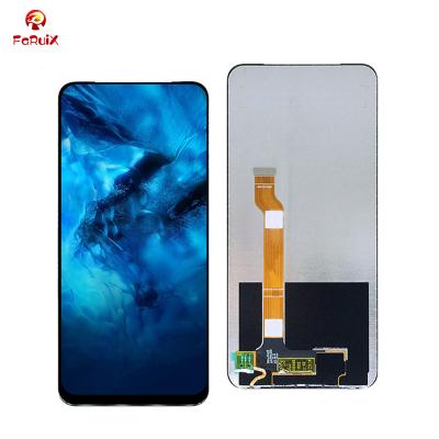 China Hot Selling Perfect Fit Touch Screen f11 lcd display pro replacement for oppo for sale