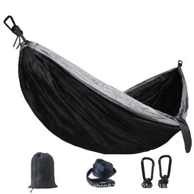 China Factory Sale Various Modern Attractive Price Widely Used Portable Yoga Hammocks for sale