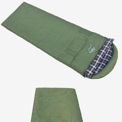 China Factory Sale Various Summer Widely Used Kids Hybrid Type Sleeping Bags for sale