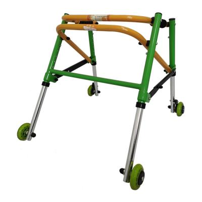 China Safety Child Medical Rehab Walkers Rehabilitation Therapy Supplies for sale