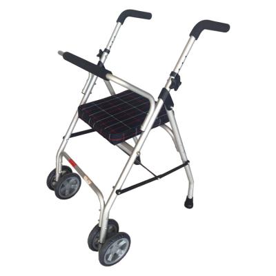 中国 Low Price Walker Rehabilitation Therapy Supplies For The Handicapped Person 販売のため