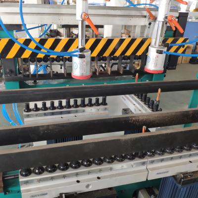 China Building Material Shops Top Quality Best Selling Rack Auger for sale