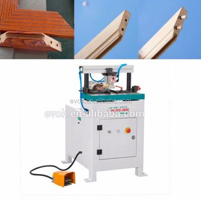 China WF65-1J 40 /90 Degree Multifunctional Woodworking Machine For Wood Drilling WF65-1J 90 for sale