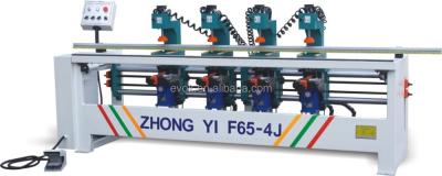 China Special High Quality Best Selling Cylinder Blocks Boring Machine for sale