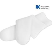 Cina Super Stretch 10cm ALPS Protesi, ALPS Easy Liner in vendita