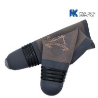 China 20 cm ALPS Prótese de revestimiento, 3 mm de seguridad inteligente. en venta